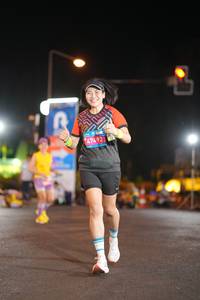 BIB: 
                            <button type="button" onclick="openModal(23364046)" class="btn btn-primary btn-sm float-right btn-popup" data-toggle="modal" data-target=".modal-high-quality">
                        <i class="fas fa-shopping-cart"></i> Add to Cart
                    </button>
                                            <button type="button" onclick="isThisMe(23364046, true)" class="btn btn-success btn-sm float-right btn-popup btn-isme hidden" data-toggle="tooltip" data-placement="bottom" title="นี่คือรูปของคุณใช่ไหม คลิกที่นี่เพื่อเอาเข้าอัลบั้ม">
                        <i class="fas fa-plus"></i> Add to album
                    </button>
                    <button type="button" onclick="isThisMe(23364046, false)" class="btn btn-warning btn-sm float-right btn-popup btn-isnotme hidden">
                        <i class="fas fa-ban"></i> Remove from album
                    </button>